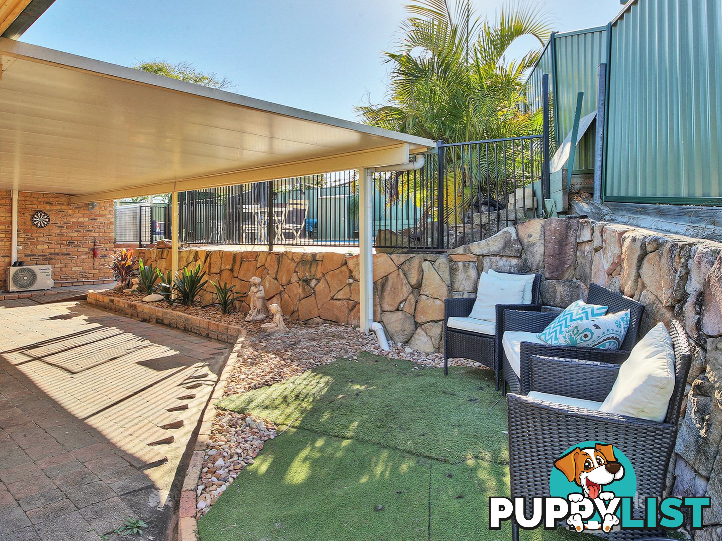 33 Owenia Street ALGESTER QLD 4115