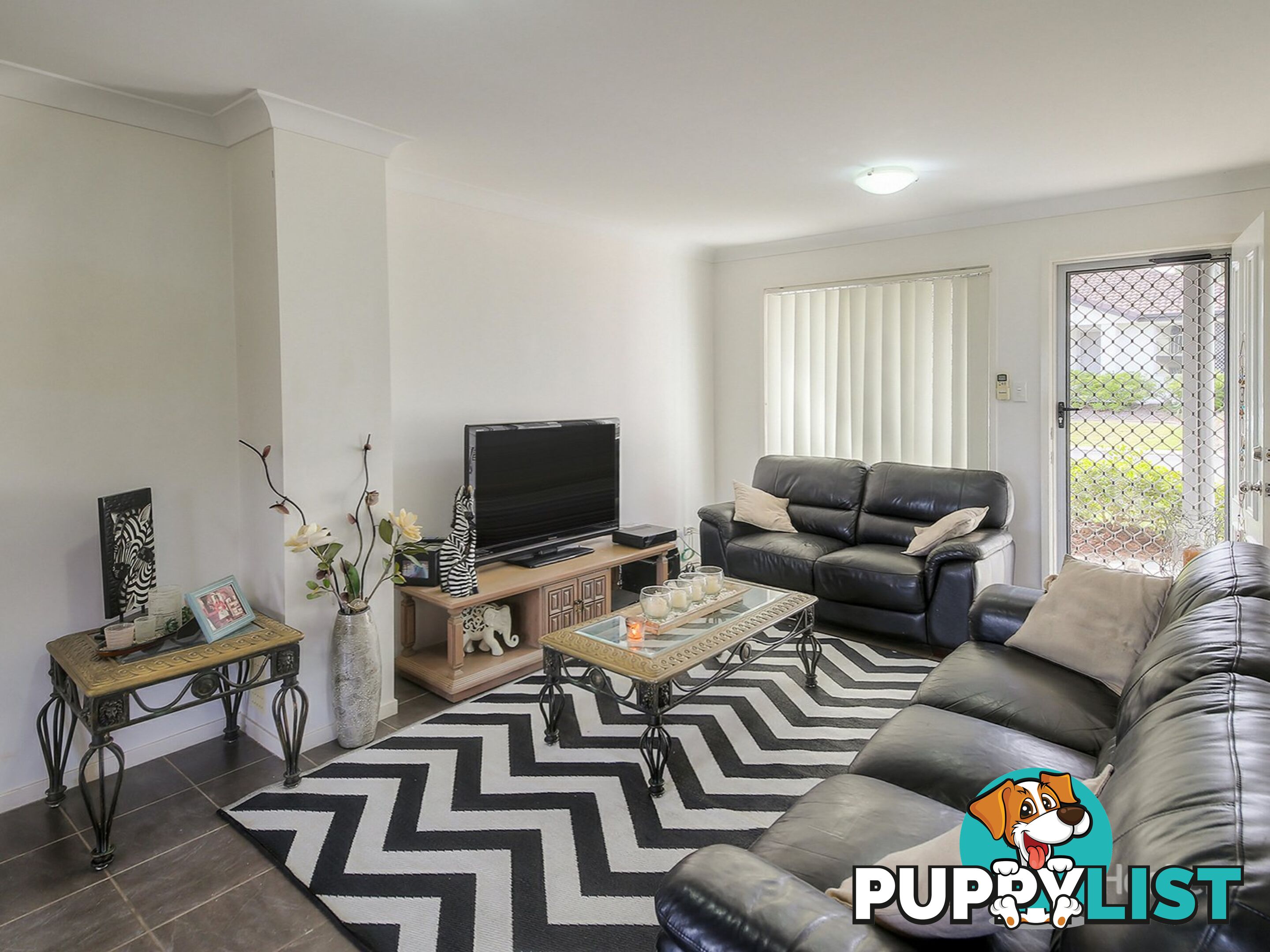 29/11 Penny Street ALGESTER QLD 4115