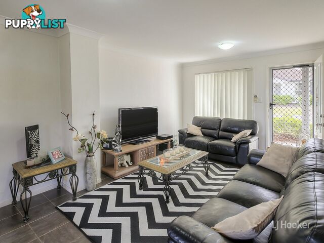 29/11 Penny Street ALGESTER QLD 4115