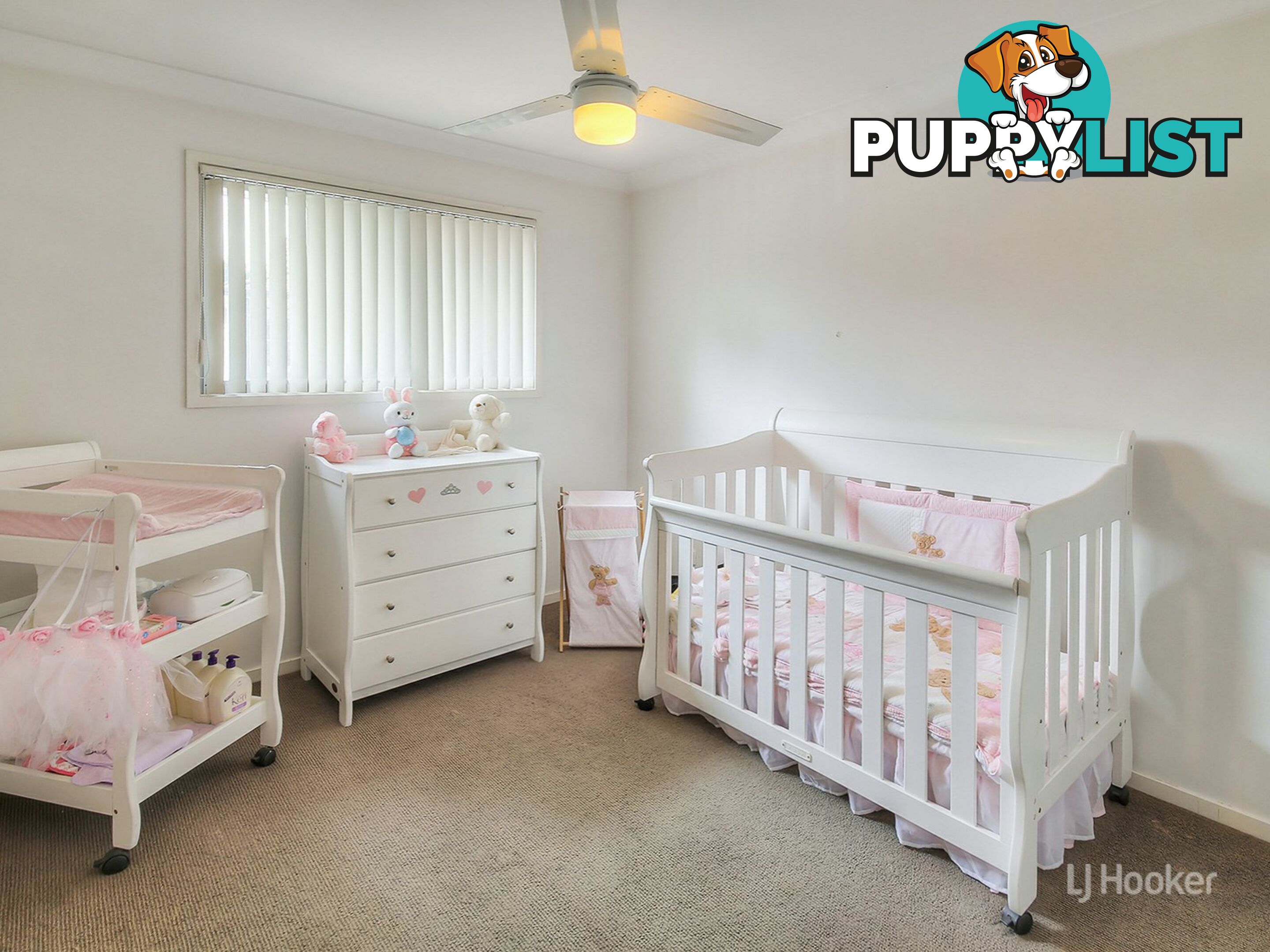 29/11 Penny Street ALGESTER QLD 4115