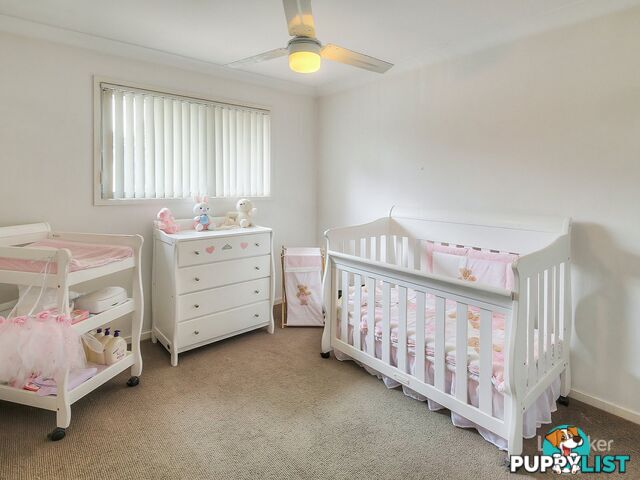 29/11 Penny Street ALGESTER QLD 4115