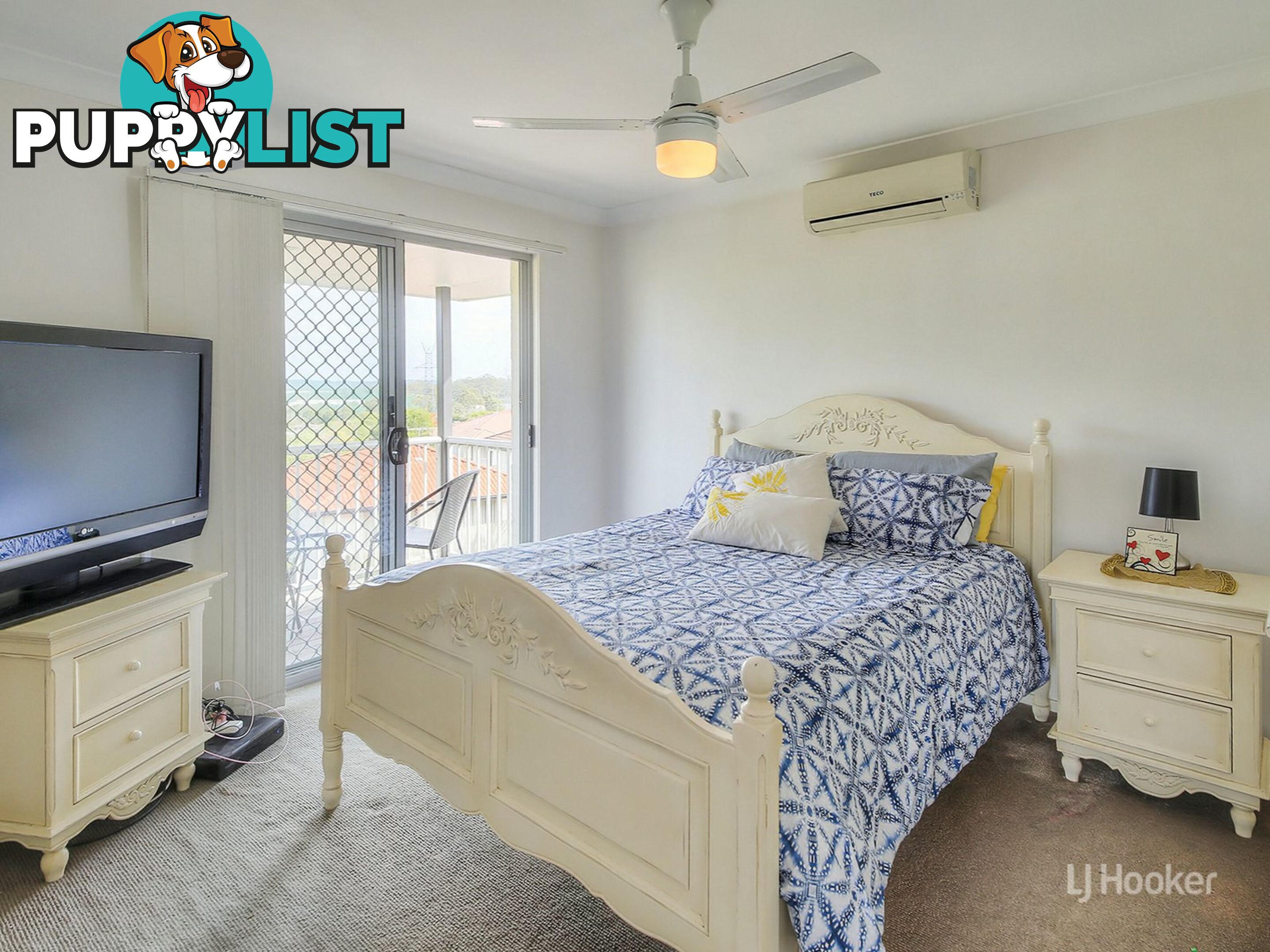 29/11 Penny Street ALGESTER QLD 4115