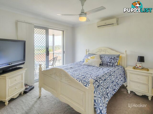 29/11 Penny Street ALGESTER QLD 4115