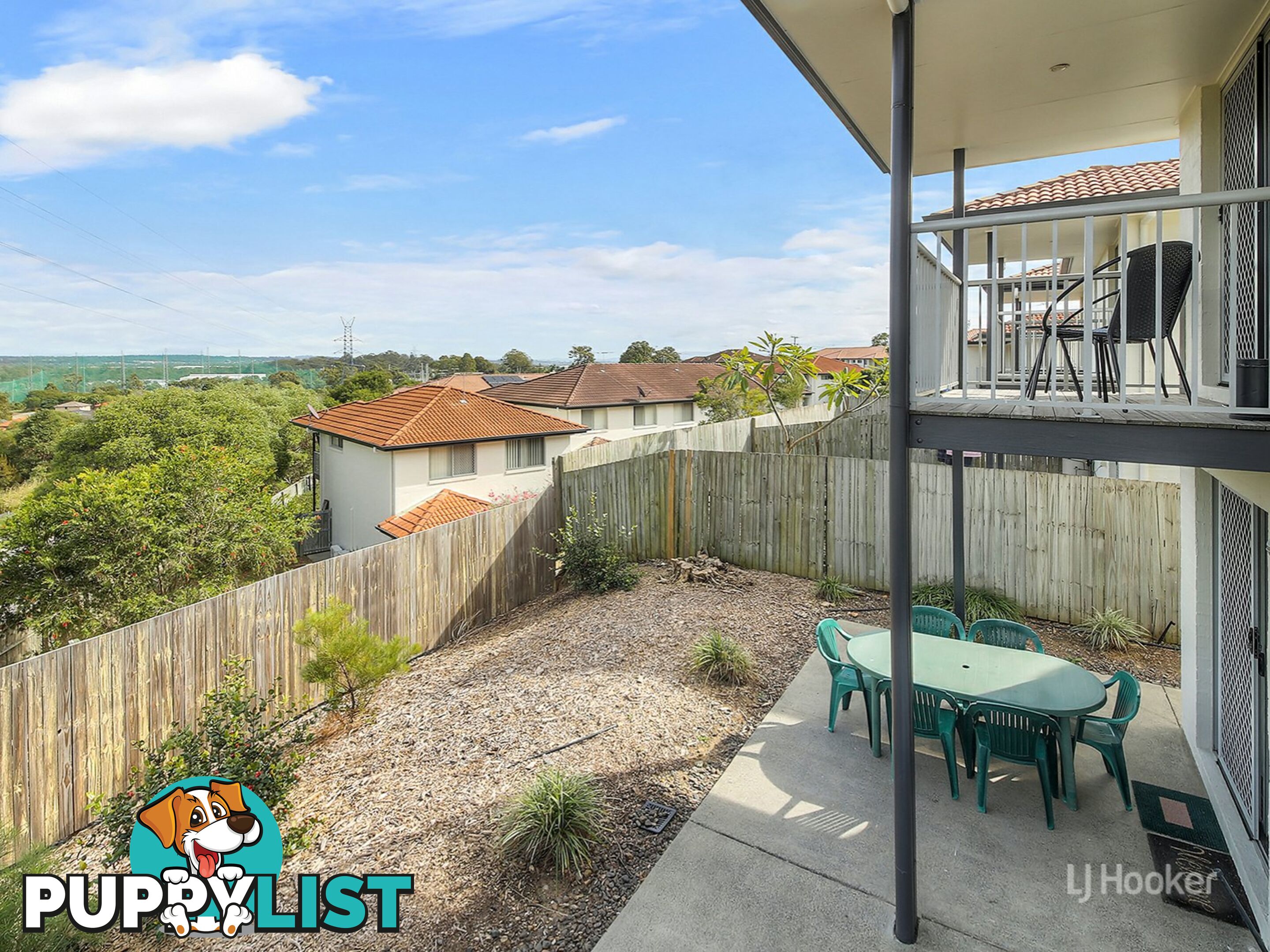 29/11 Penny Street ALGESTER QLD 4115