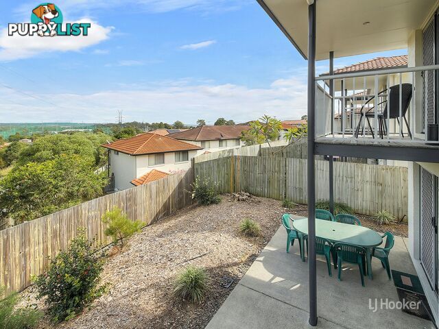 29/11 Penny Street ALGESTER QLD 4115