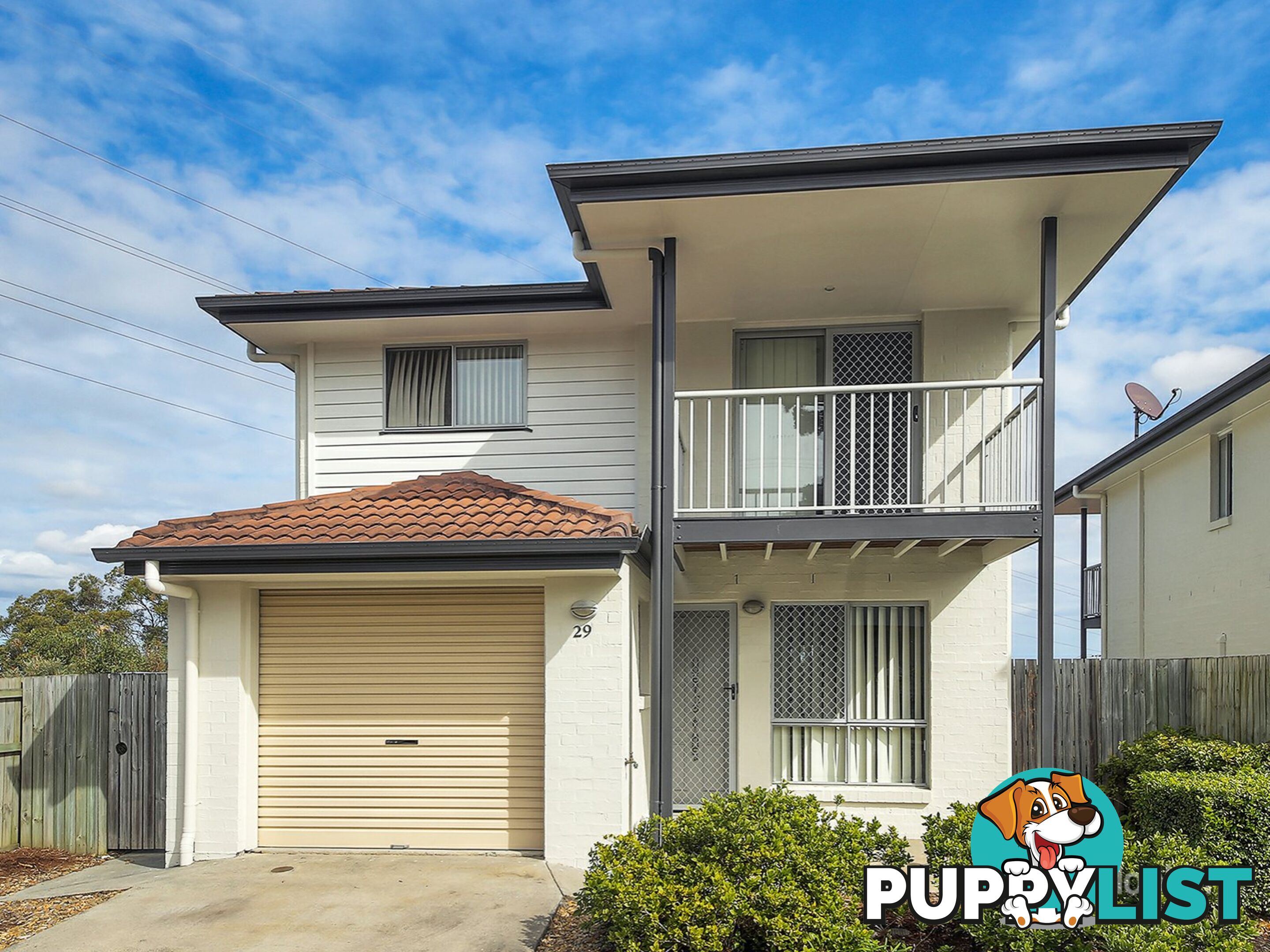 29/11 Penny Street ALGESTER QLD 4115