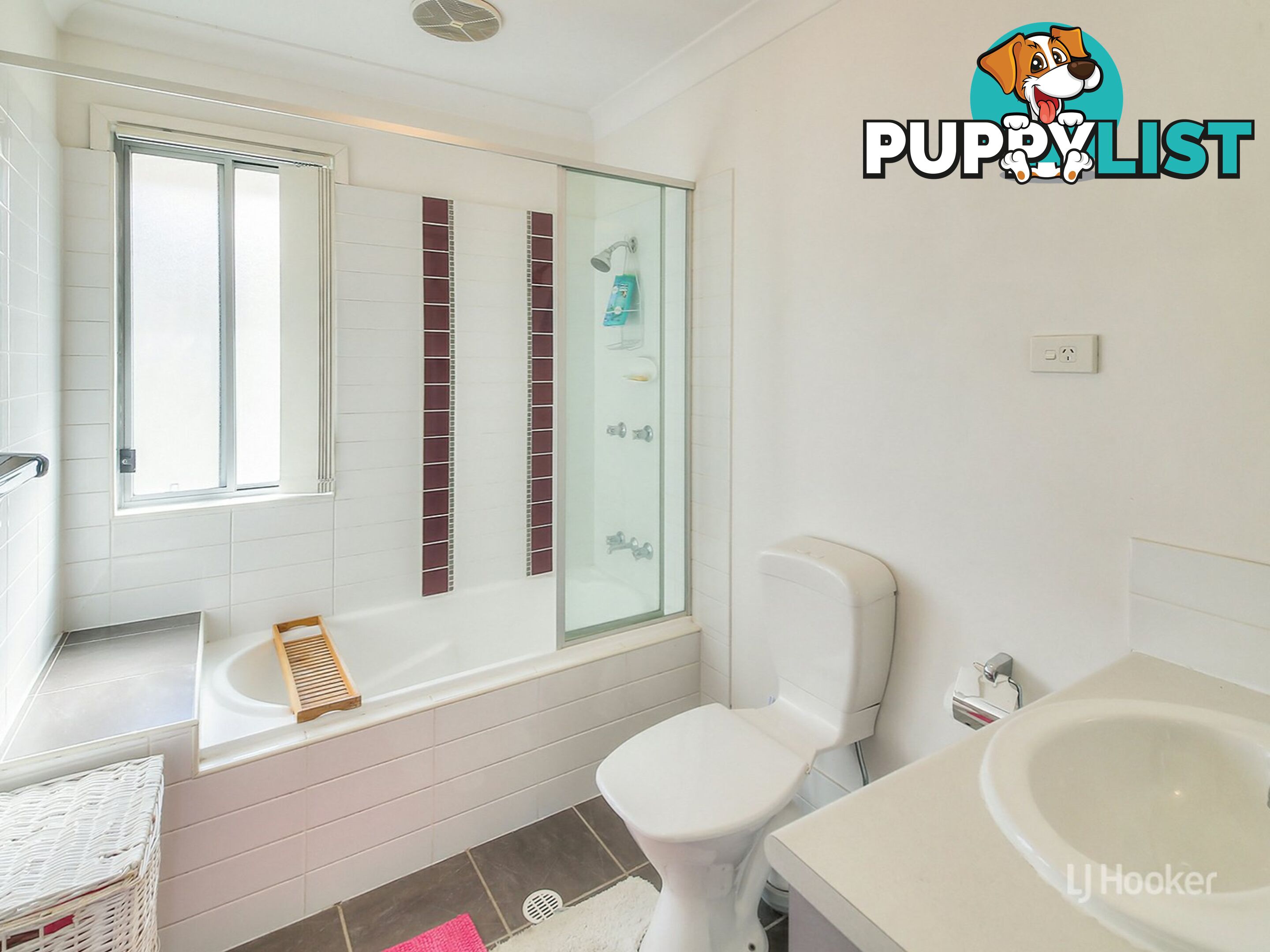 29/11 Penny Street ALGESTER QLD 4115