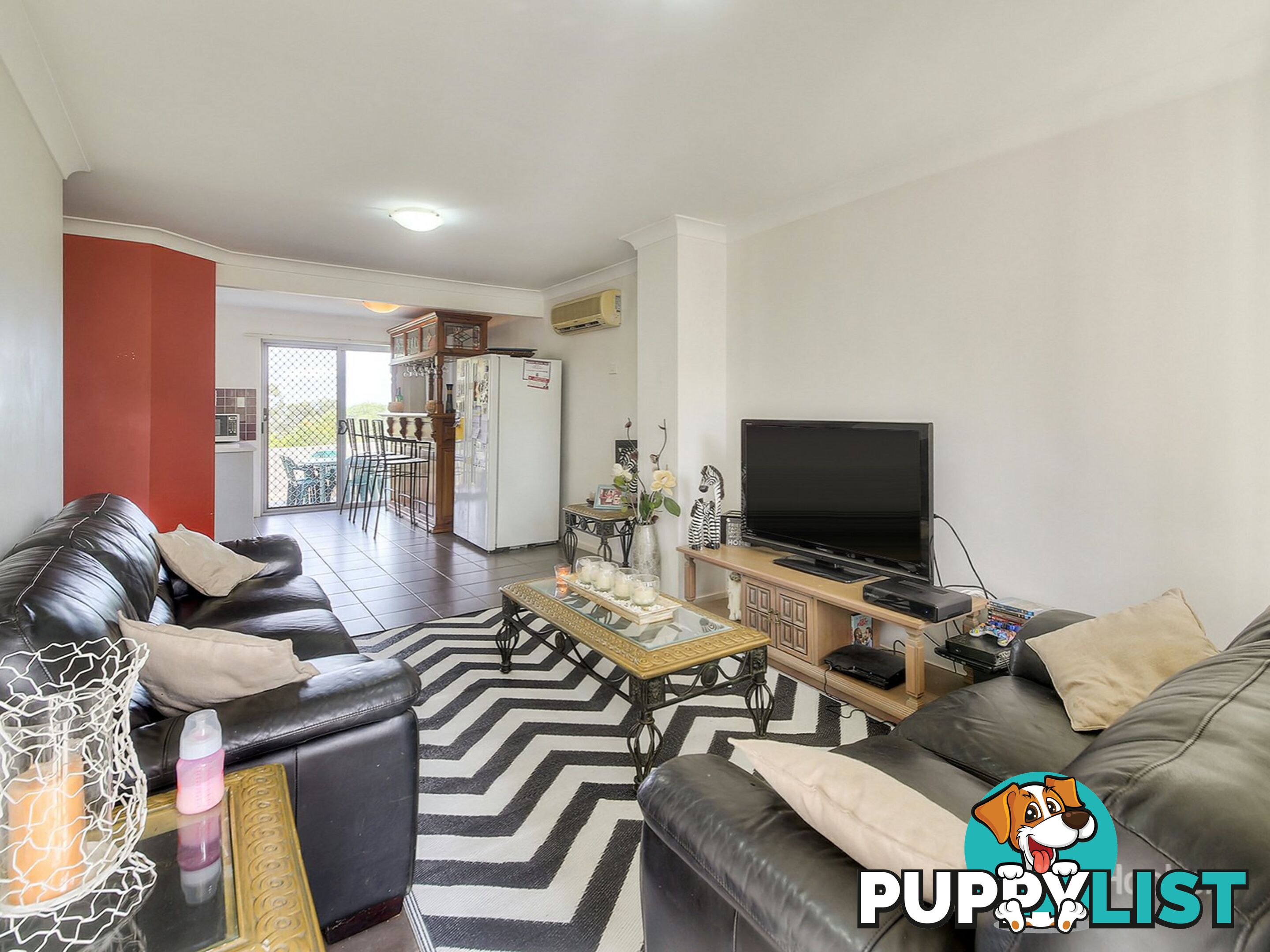 29/11 Penny Street ALGESTER QLD 4115
