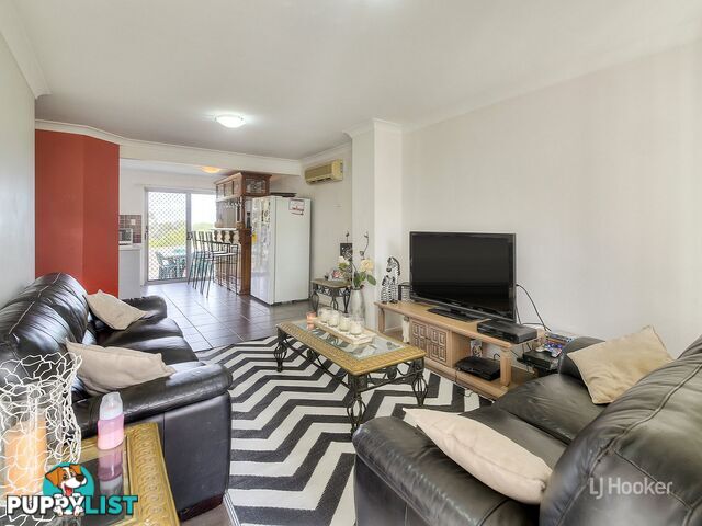29/11 Penny Street ALGESTER QLD 4115