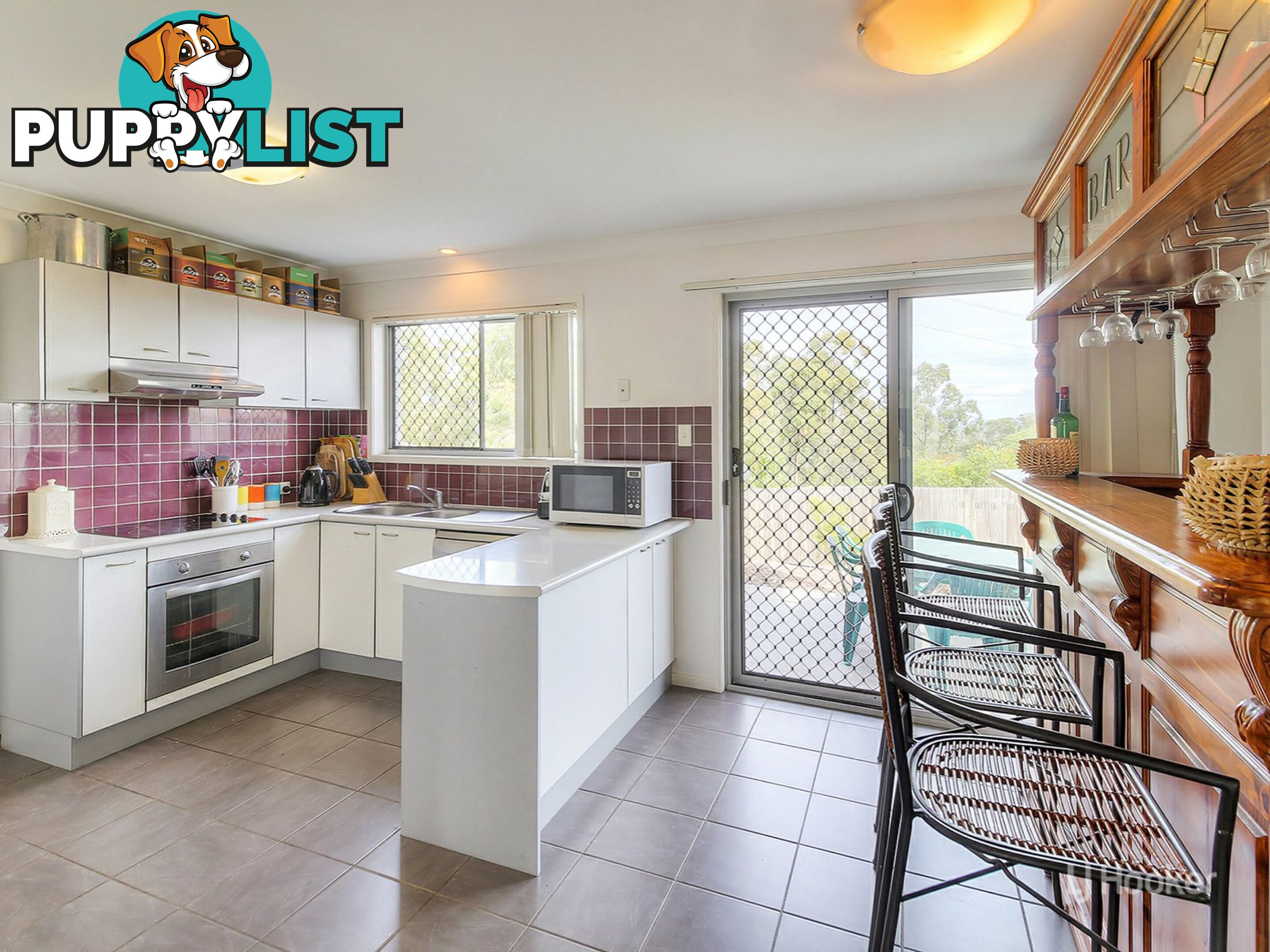 29/11 Penny Street ALGESTER QLD 4115