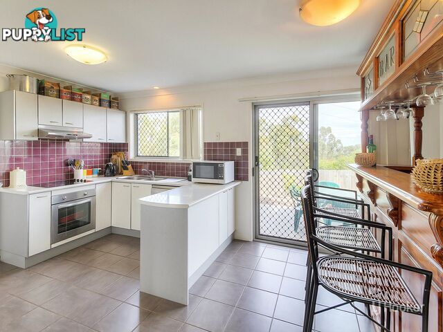 29/11 Penny Street ALGESTER QLD 4115