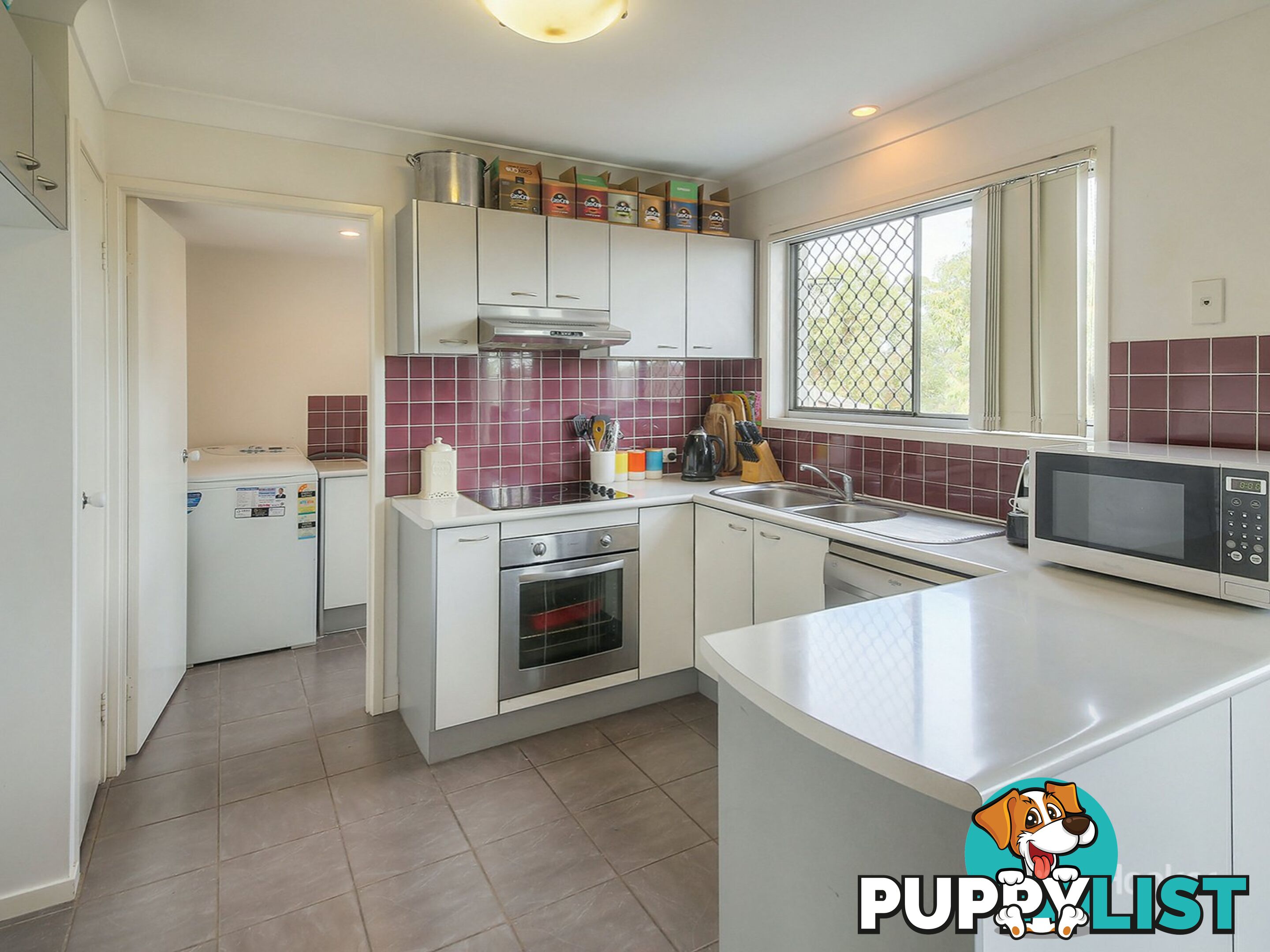 29/11 Penny Street ALGESTER QLD 4115