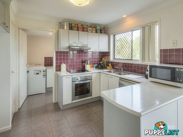 29/11 Penny Street ALGESTER QLD 4115
