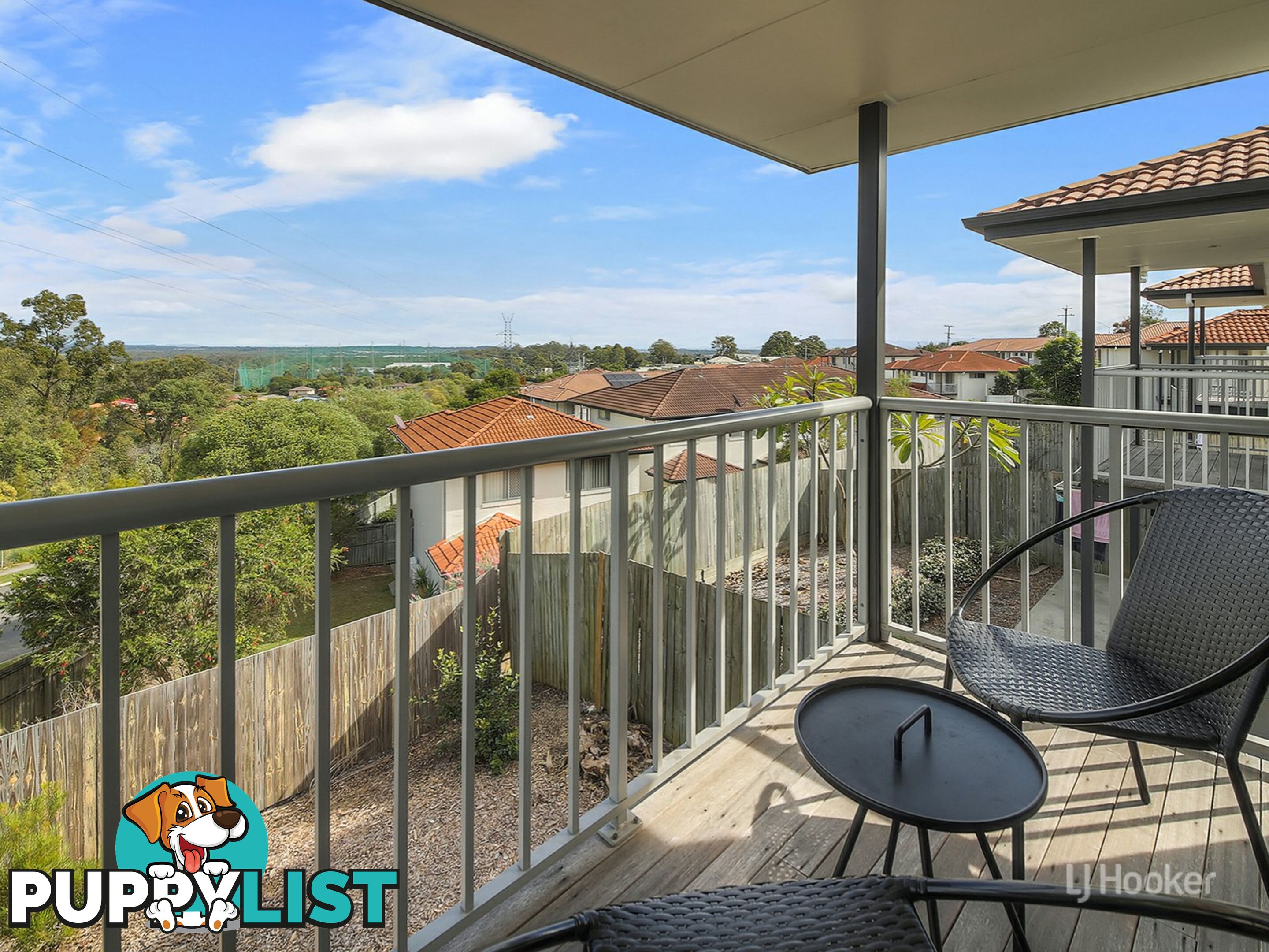 29/11 Penny Street ALGESTER QLD 4115