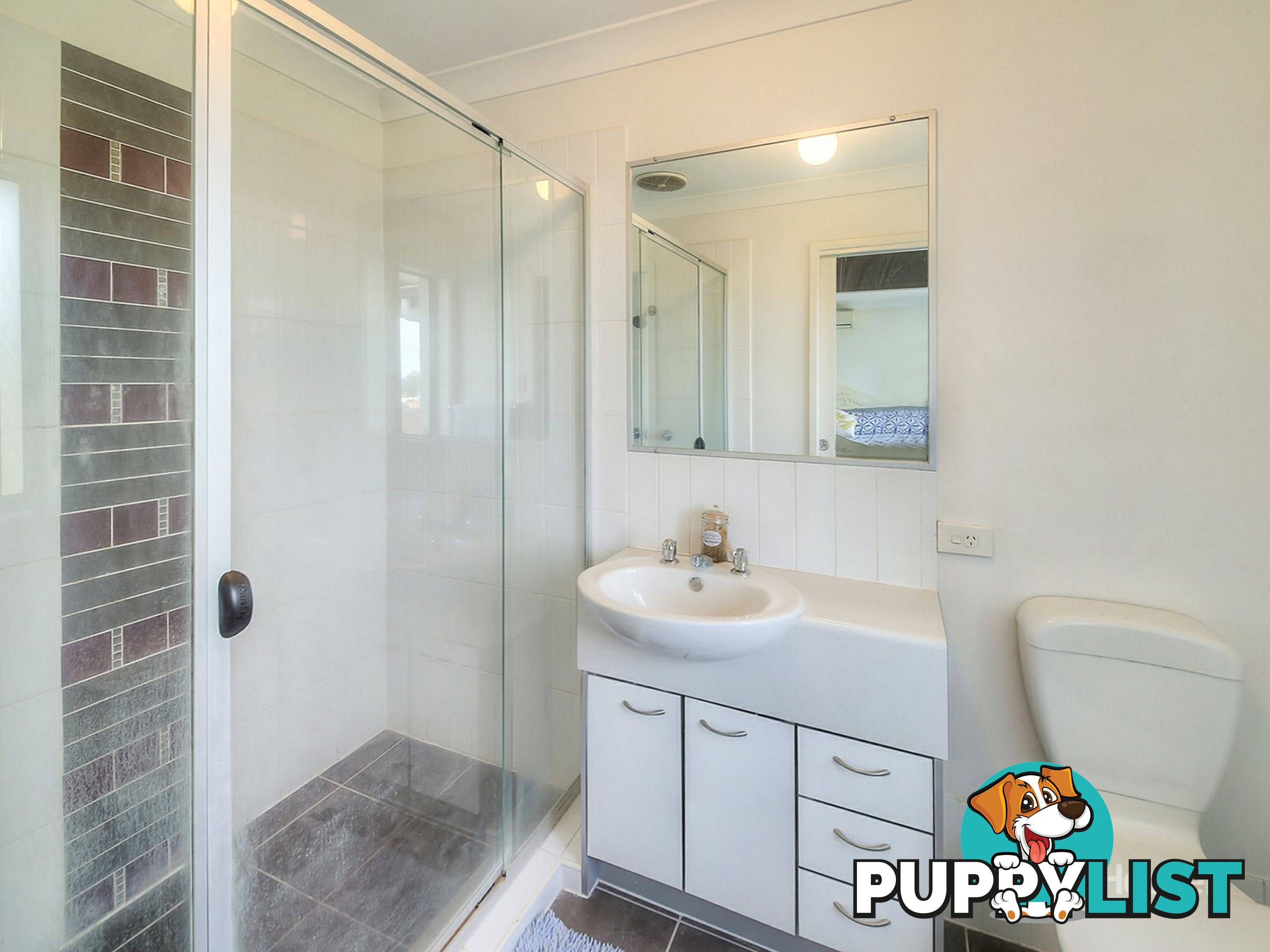 29/11 Penny Street ALGESTER QLD 4115