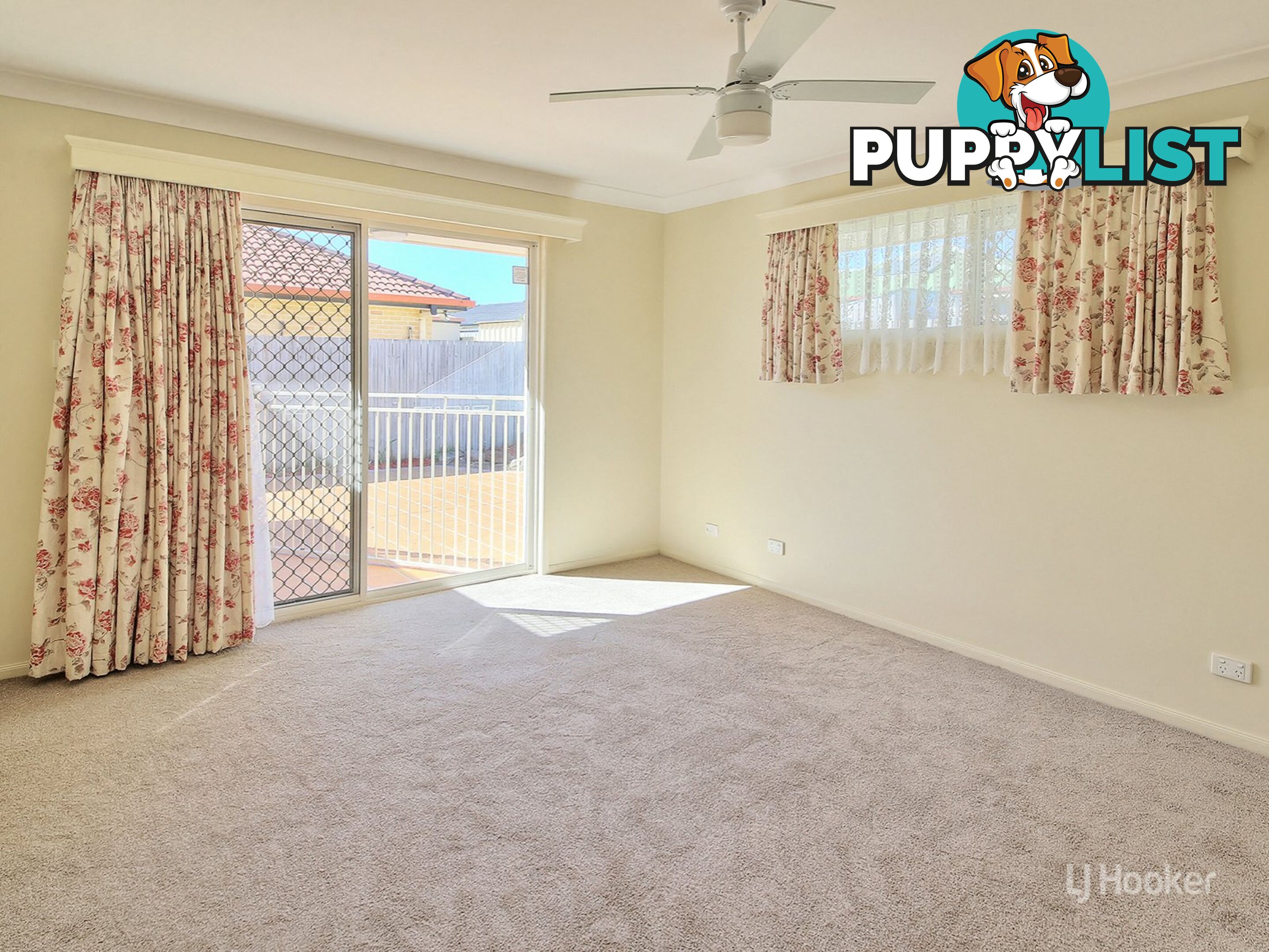 118 Bannockburn Crescent PARKINSON QLD 4115