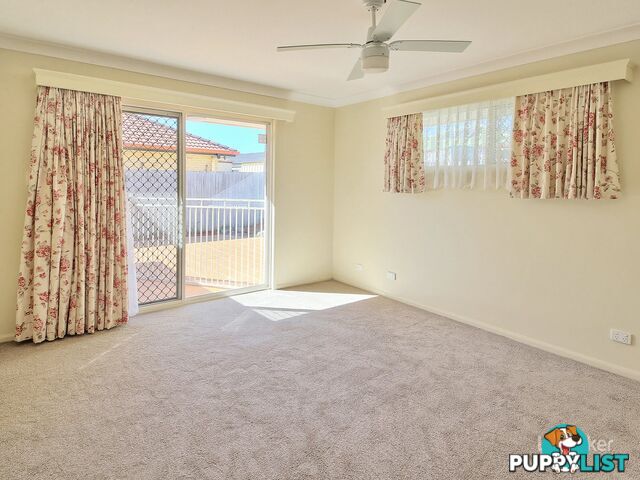 118 Bannockburn Crescent PARKINSON QLD 4115