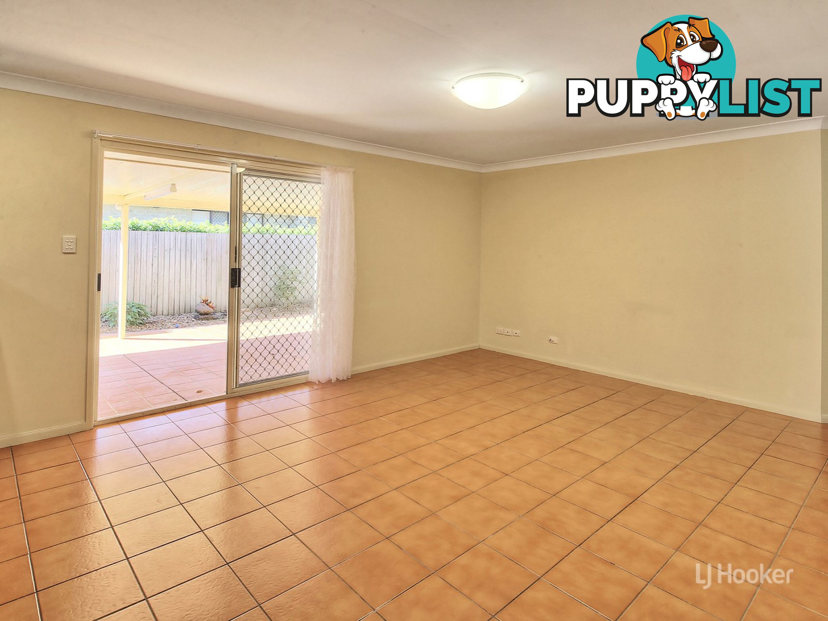 118 Bannockburn Crescent PARKINSON QLD 4115