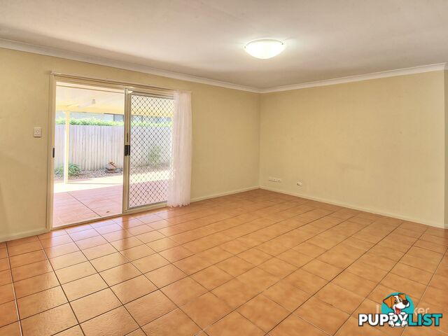 118 Bannockburn Crescent PARKINSON QLD 4115