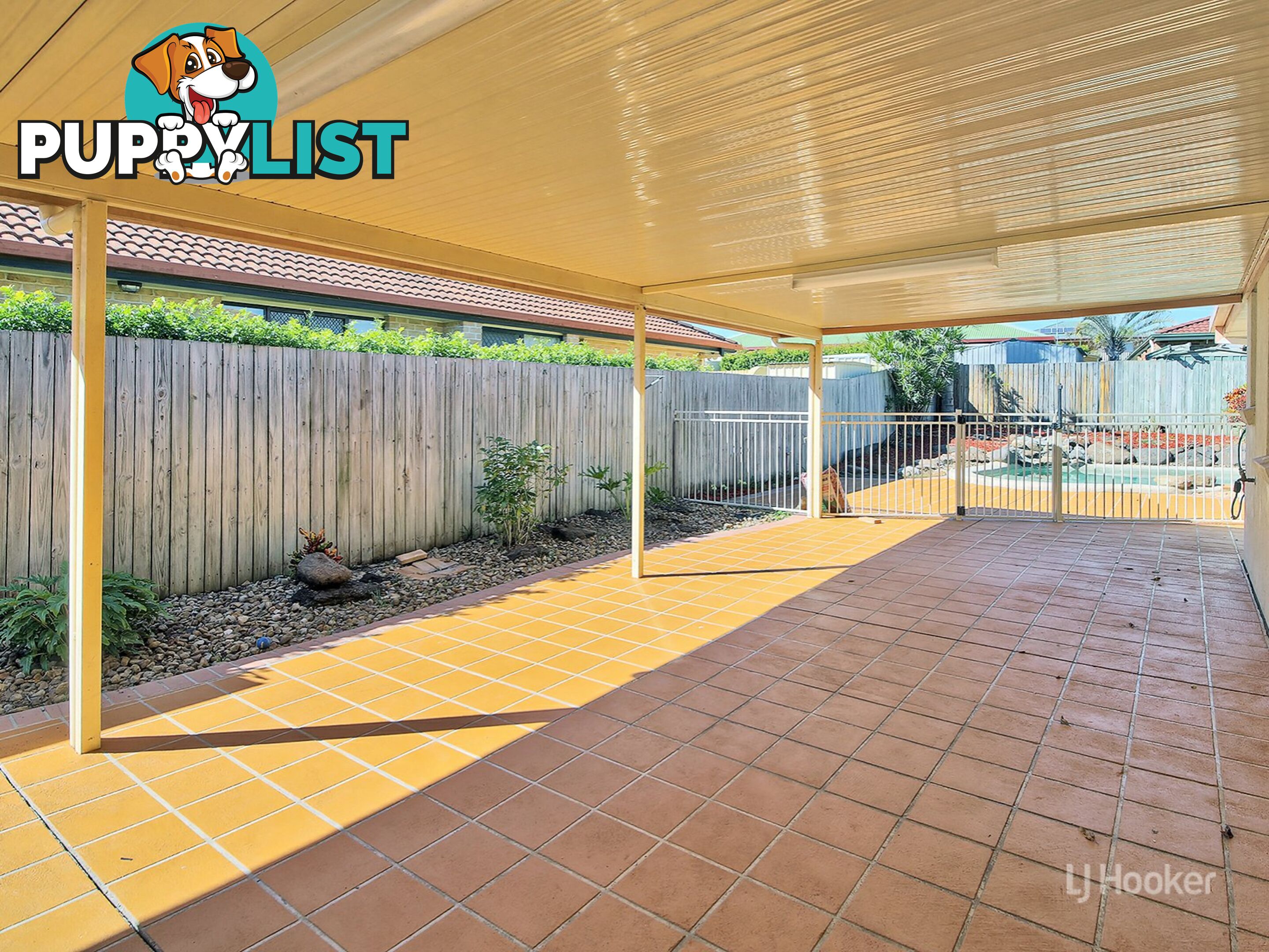 118 Bannockburn Crescent PARKINSON QLD 4115