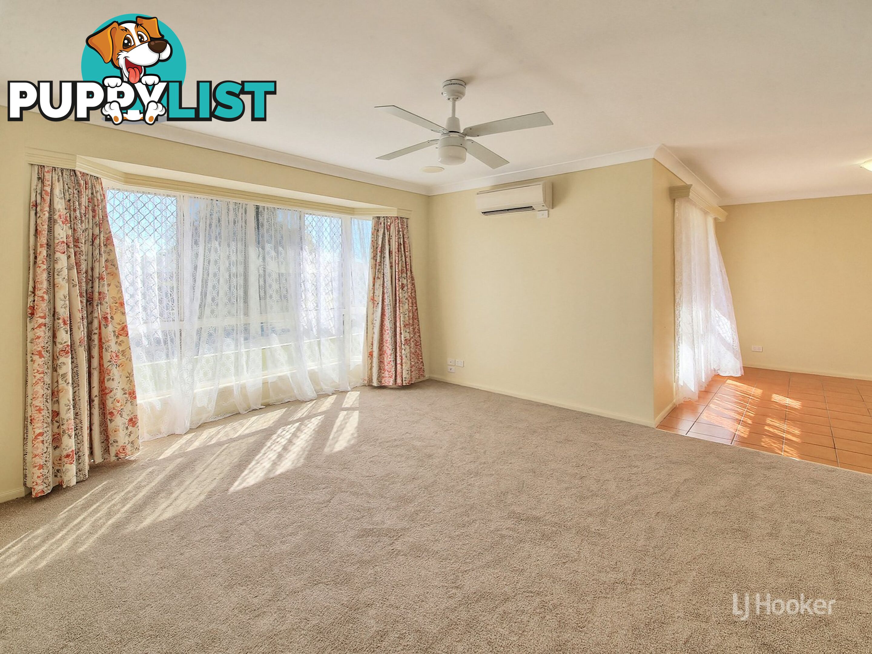 118 Bannockburn Crescent PARKINSON QLD 4115