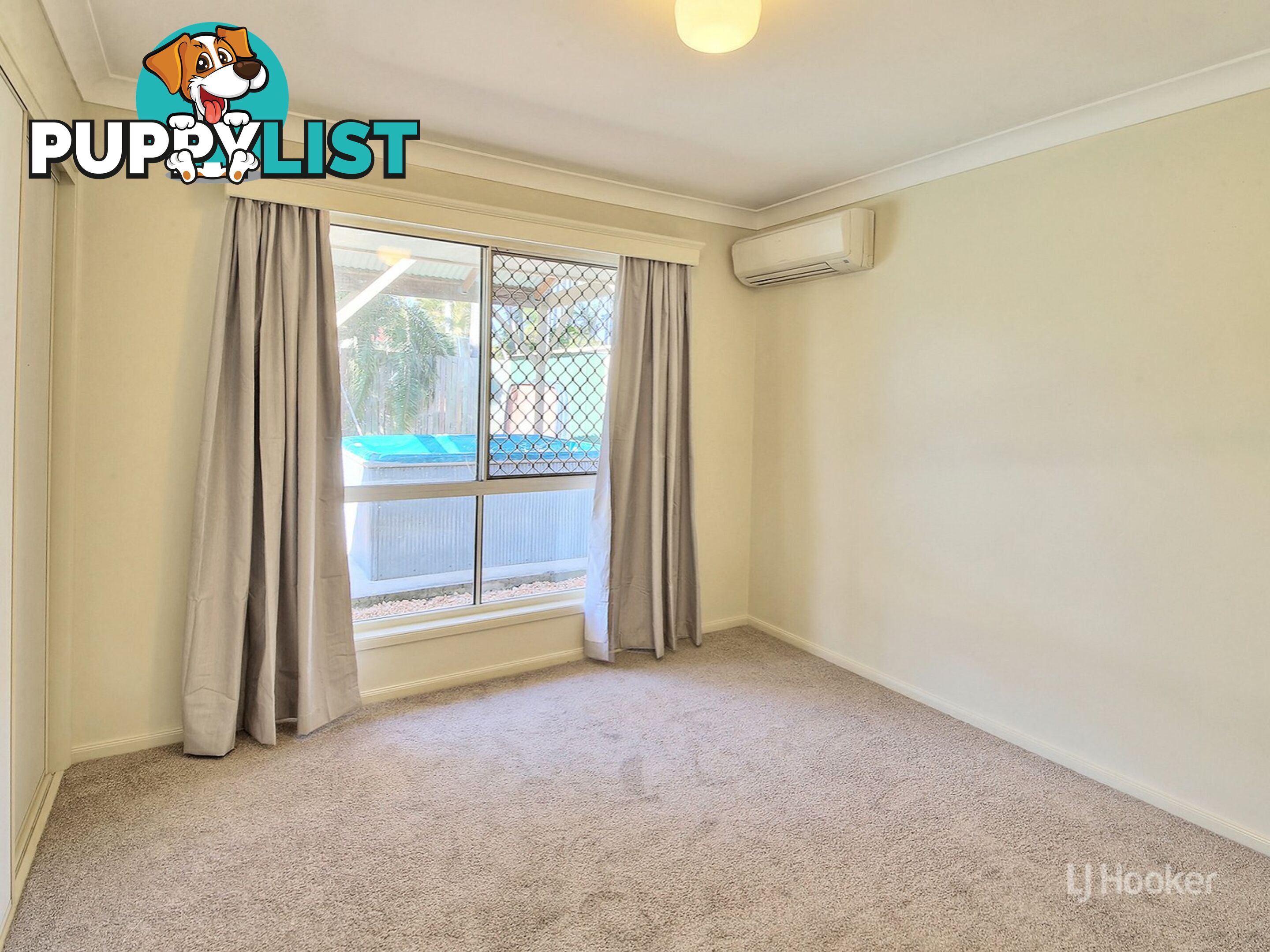 118 Bannockburn Crescent PARKINSON QLD 4115