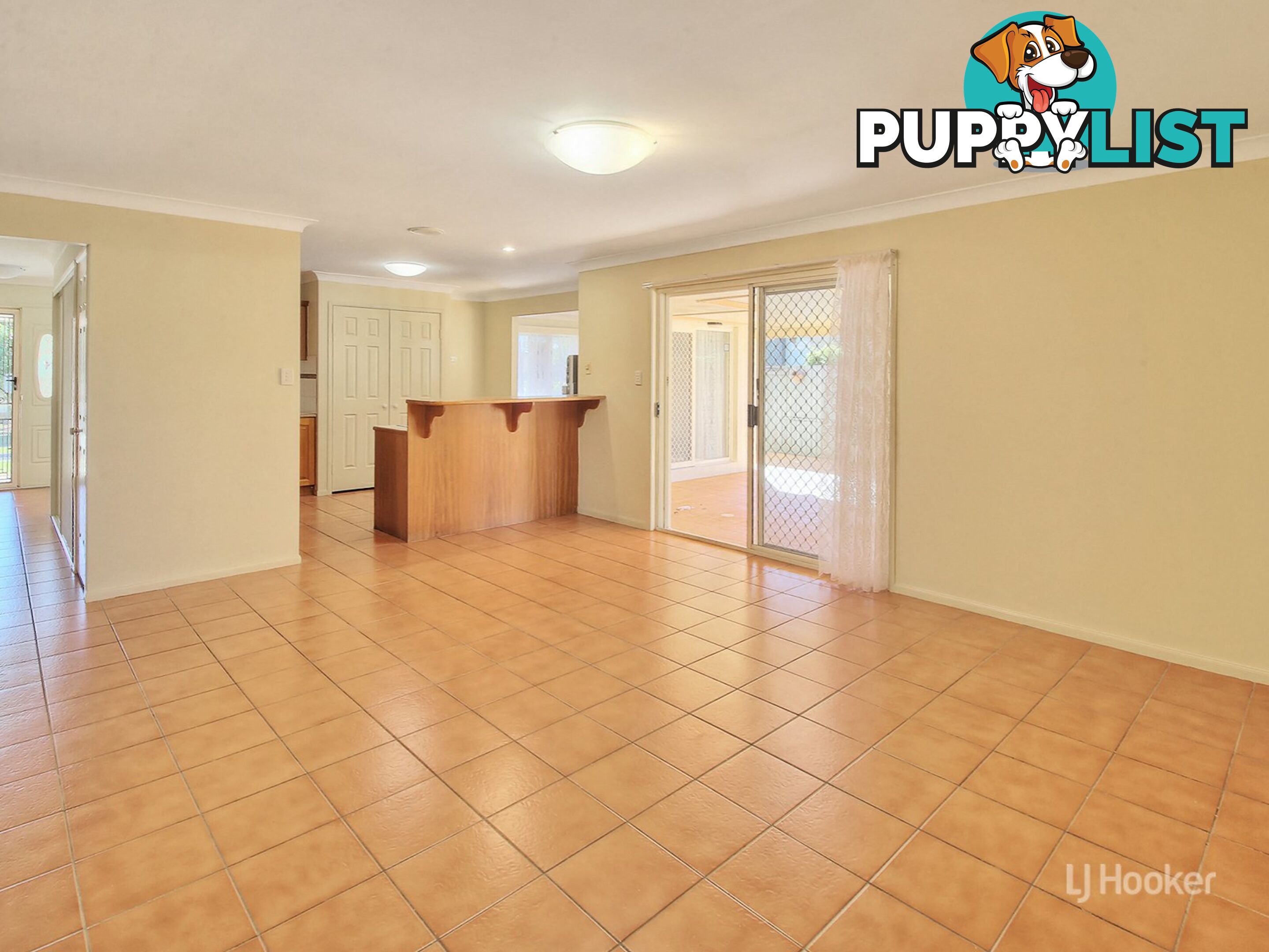 118 Bannockburn Crescent PARKINSON QLD 4115