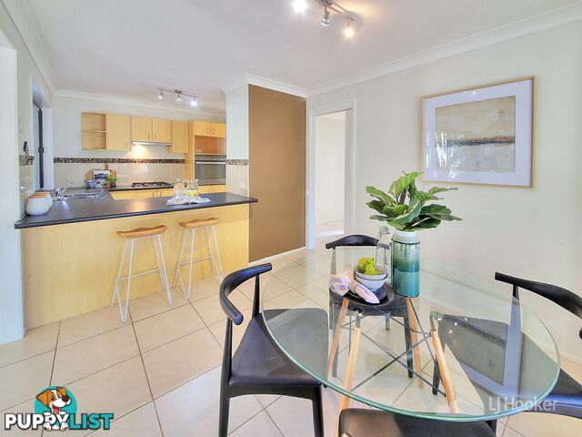 50 Owenia Street ALGESTER QLD 4115