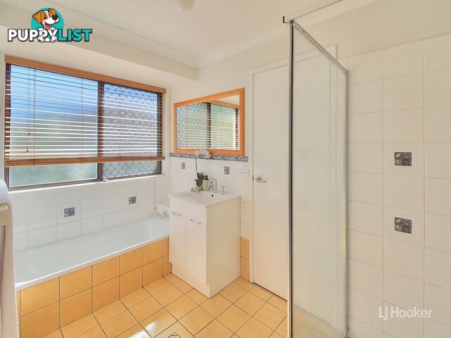 50 Owenia Street ALGESTER QLD 4115