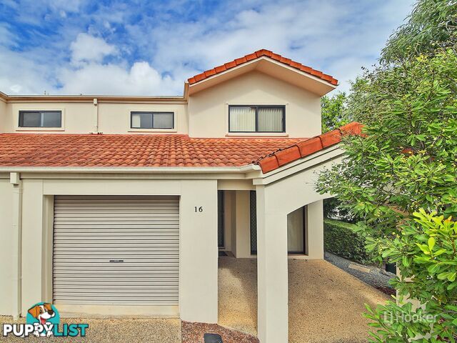 16/10 Diane Court CALAMVALE QLD 4116