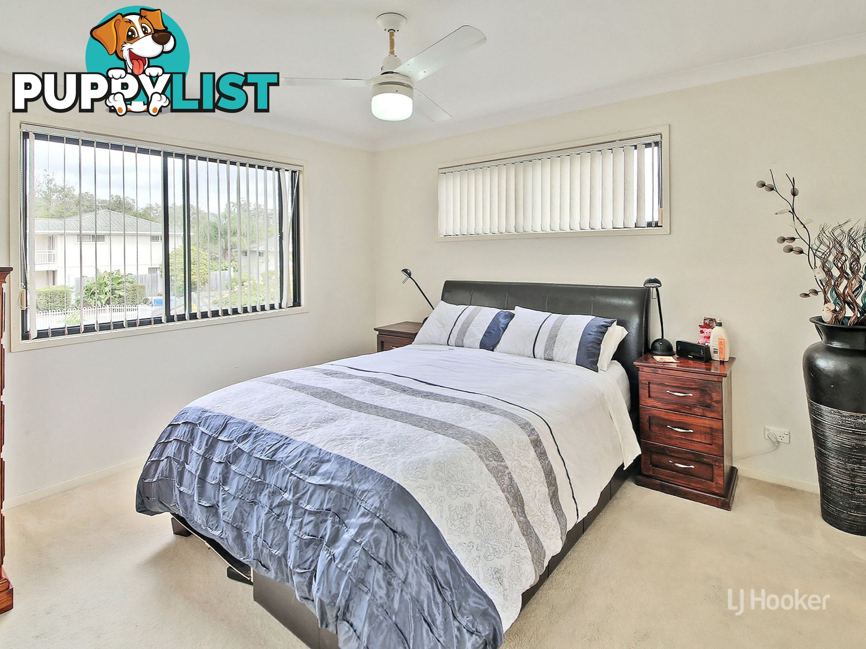 16/10 Diane Court CALAMVALE QLD 4116