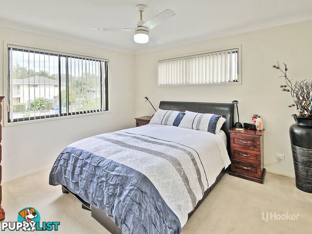 16/10 Diane Court CALAMVALE QLD 4116