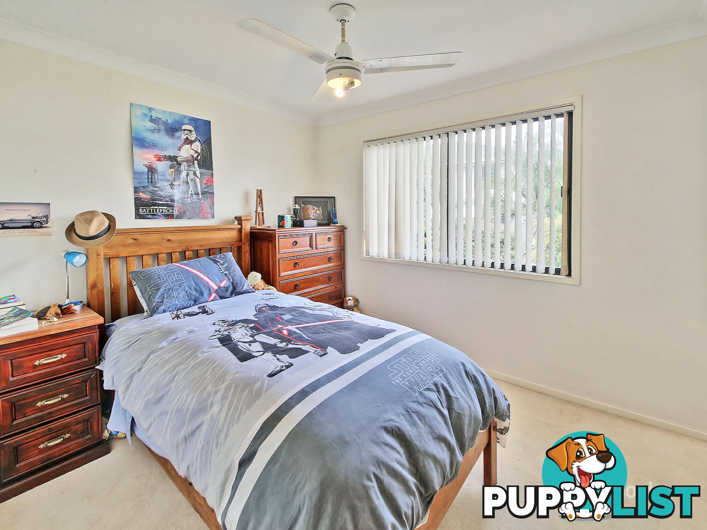 16/10 Diane Court CALAMVALE QLD 4116