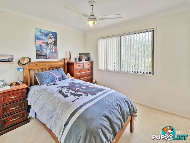 16/10 Diane Court CALAMVALE QLD 4116