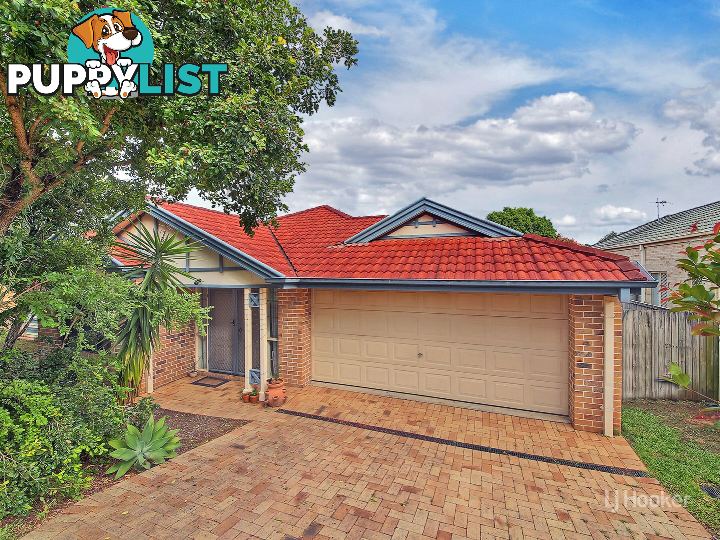 11 Pinedale Crescent PARKINSON QLD 4115