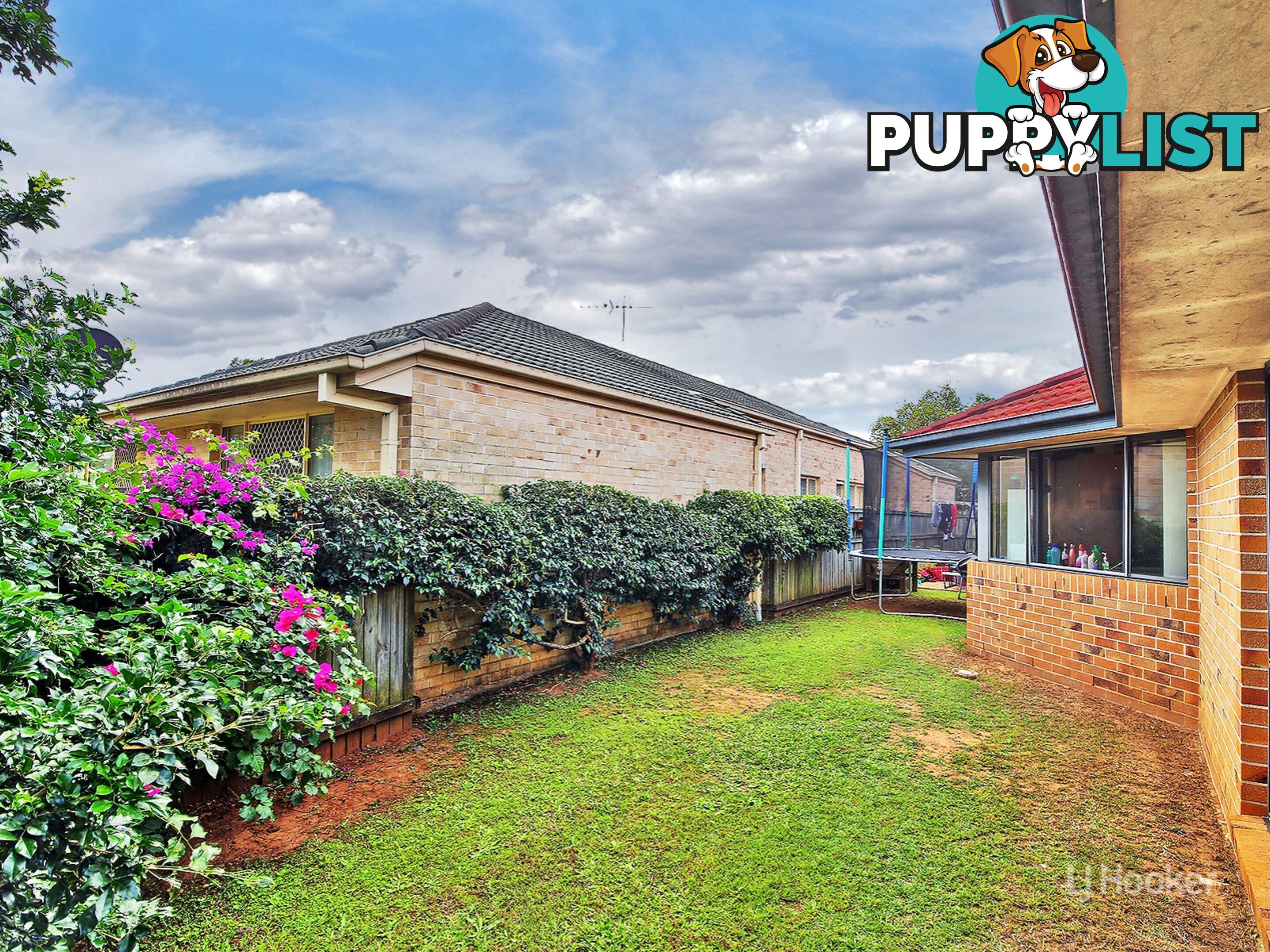 11 Pinedale Crescent PARKINSON QLD 4115