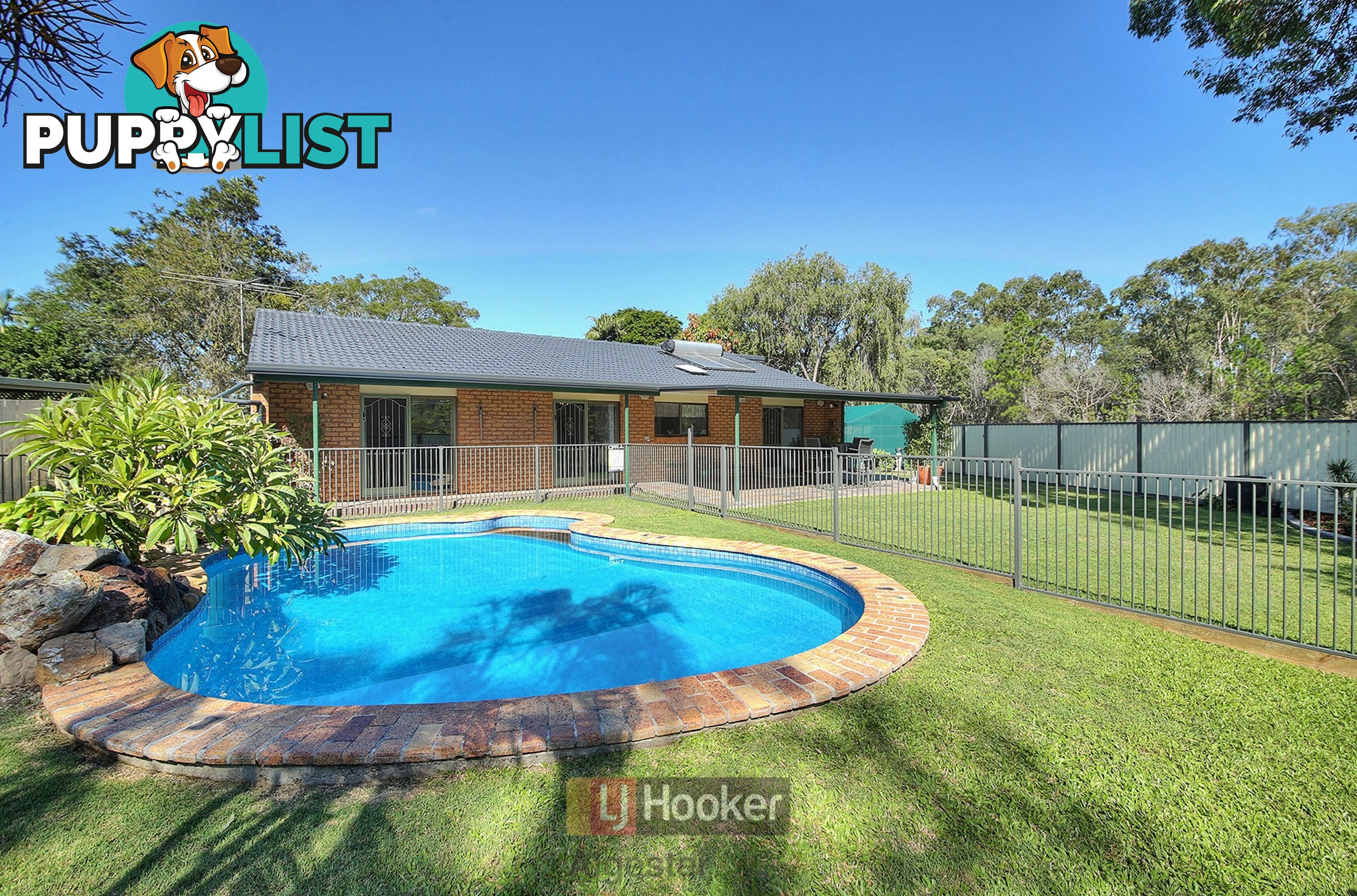 7 Tetra Place ALGESTER QLD 4115