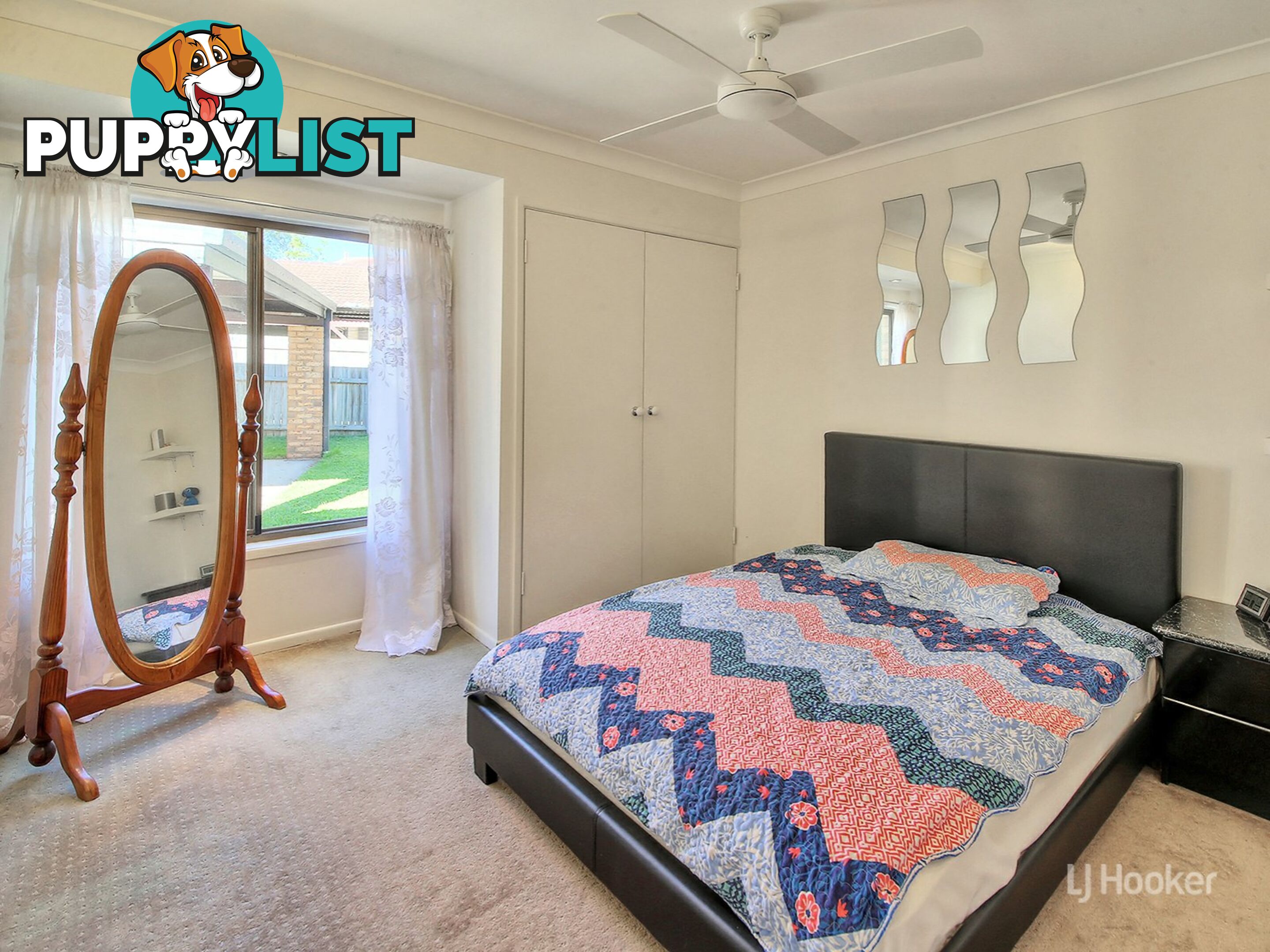 7 Tetra Place ALGESTER QLD 4115