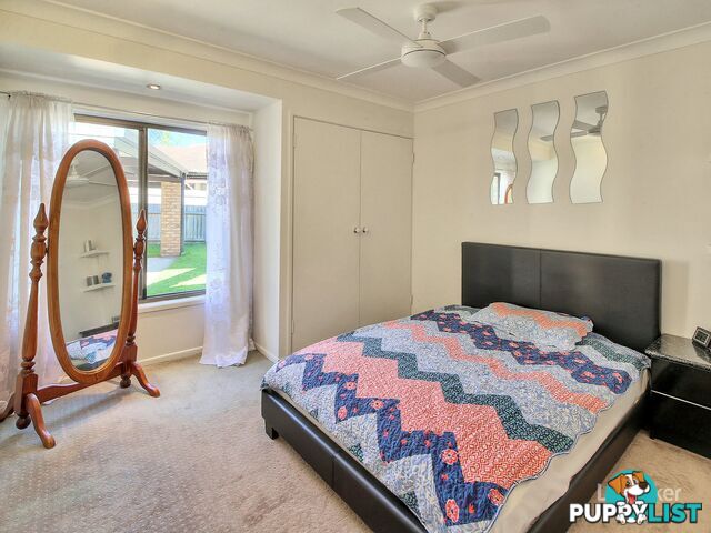 7 Tetra Place ALGESTER QLD 4115