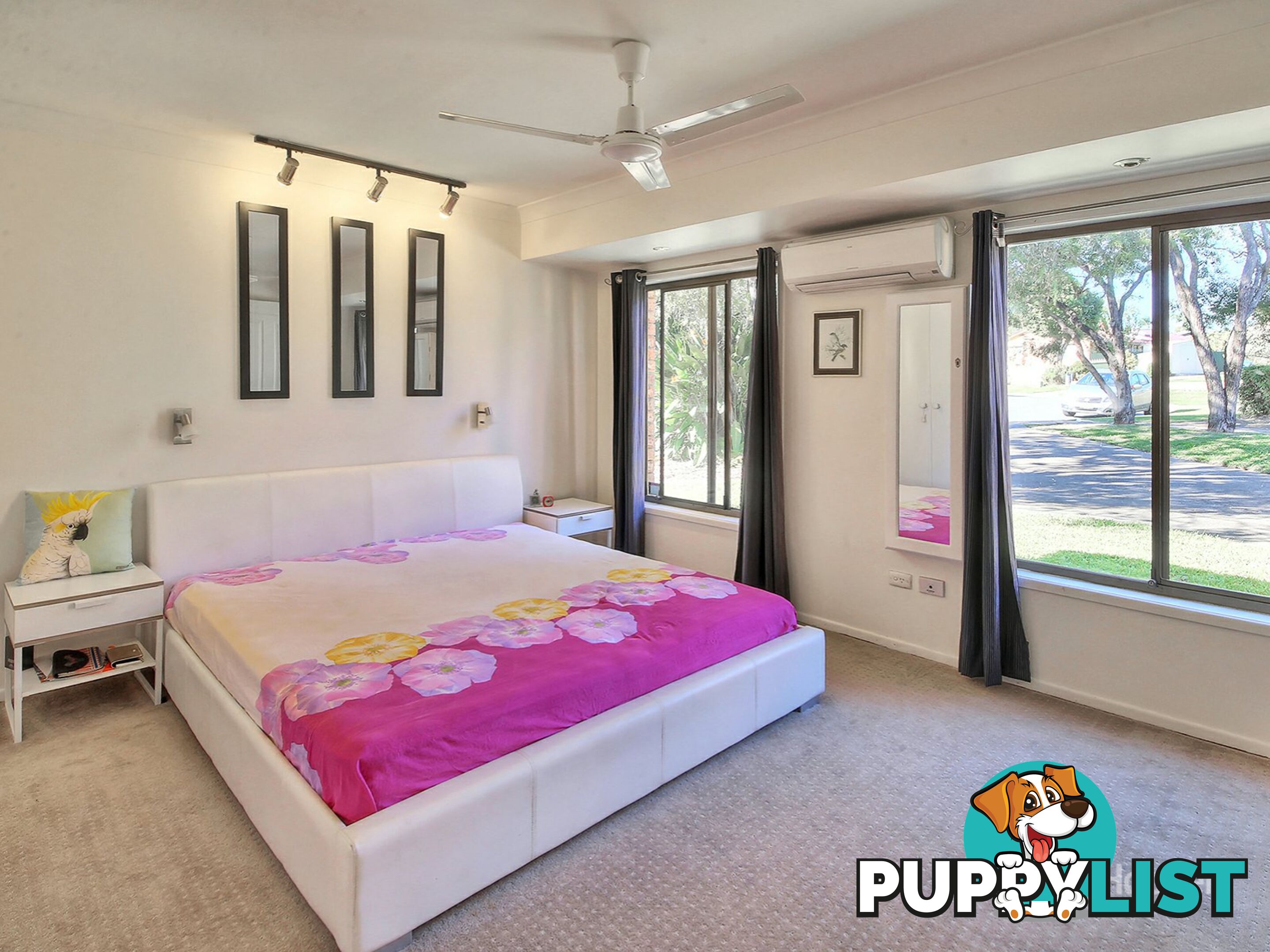 7 Tetra Place ALGESTER QLD 4115