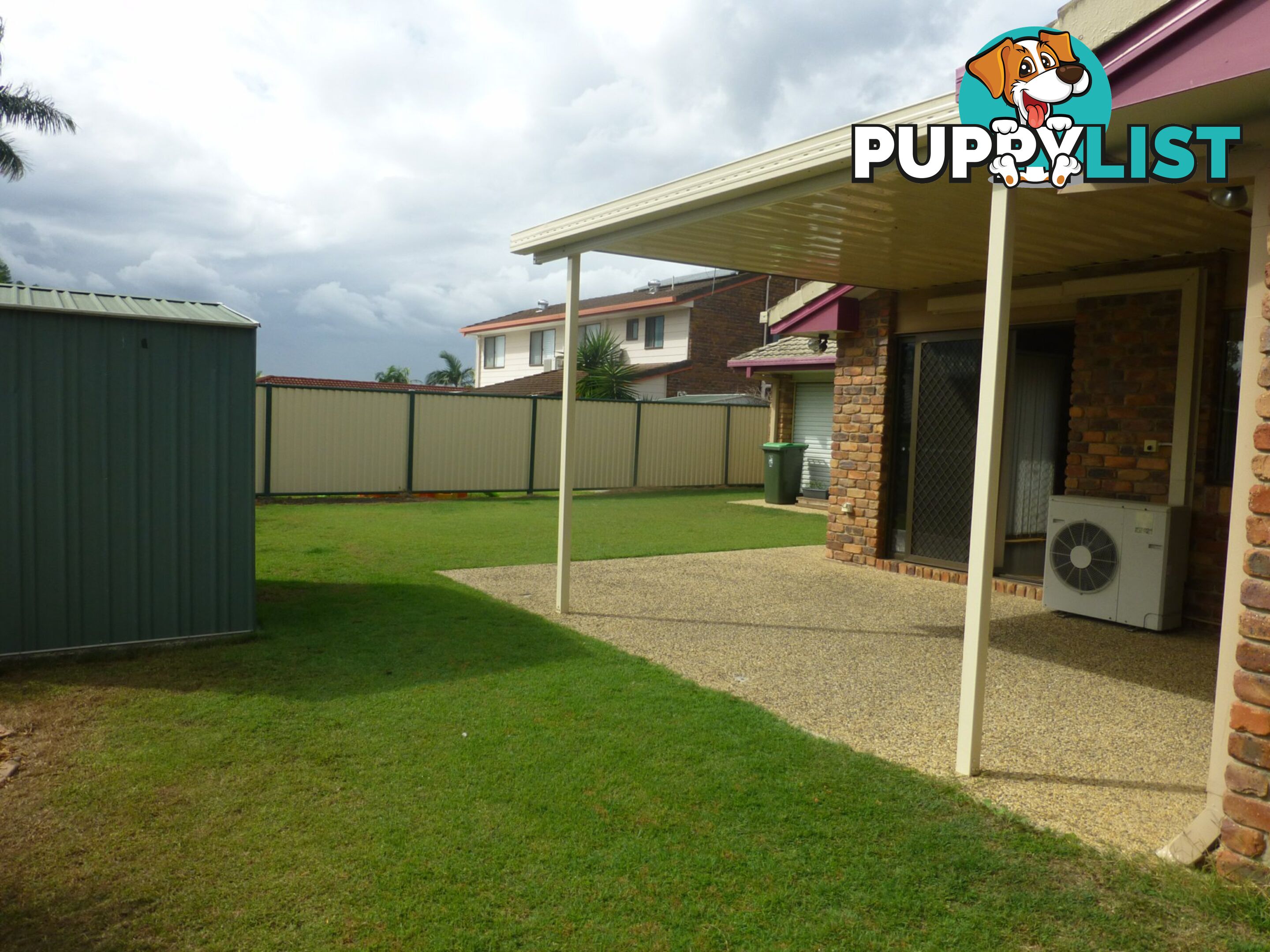 21 Kulcha Street ALGESTER QLD 4115