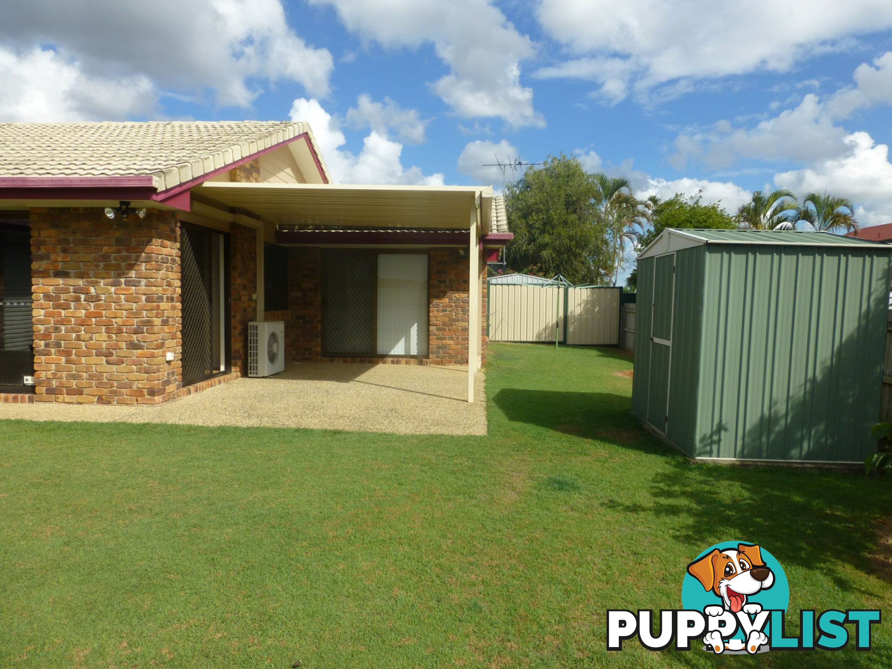 21 Kulcha Street ALGESTER QLD 4115