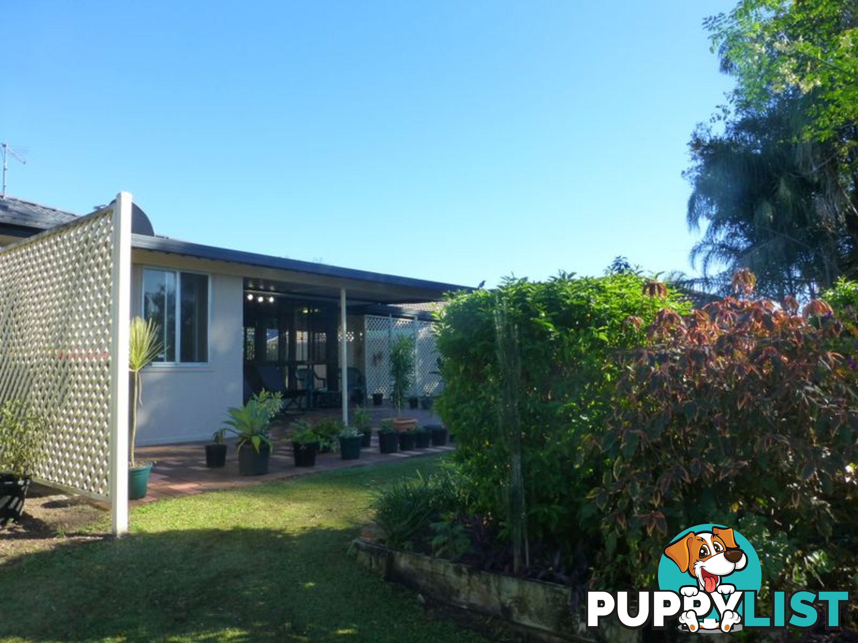 490 Algester Road ALGESTER QLD 4115