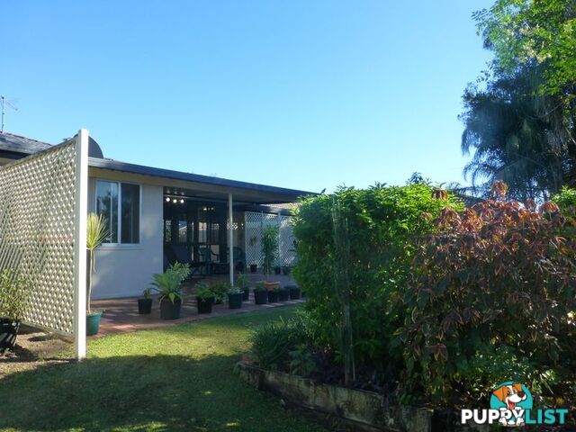 490 Algester Road ALGESTER QLD 4115