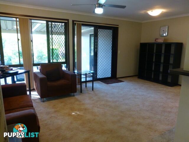 490 Algester Road ALGESTER QLD 4115