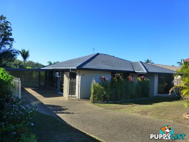 490 Algester Road ALGESTER QLD 4115