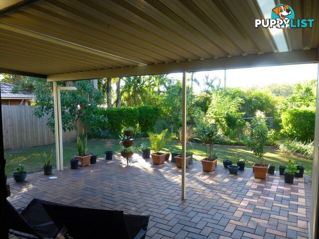 490 Algester Road ALGESTER QLD 4115