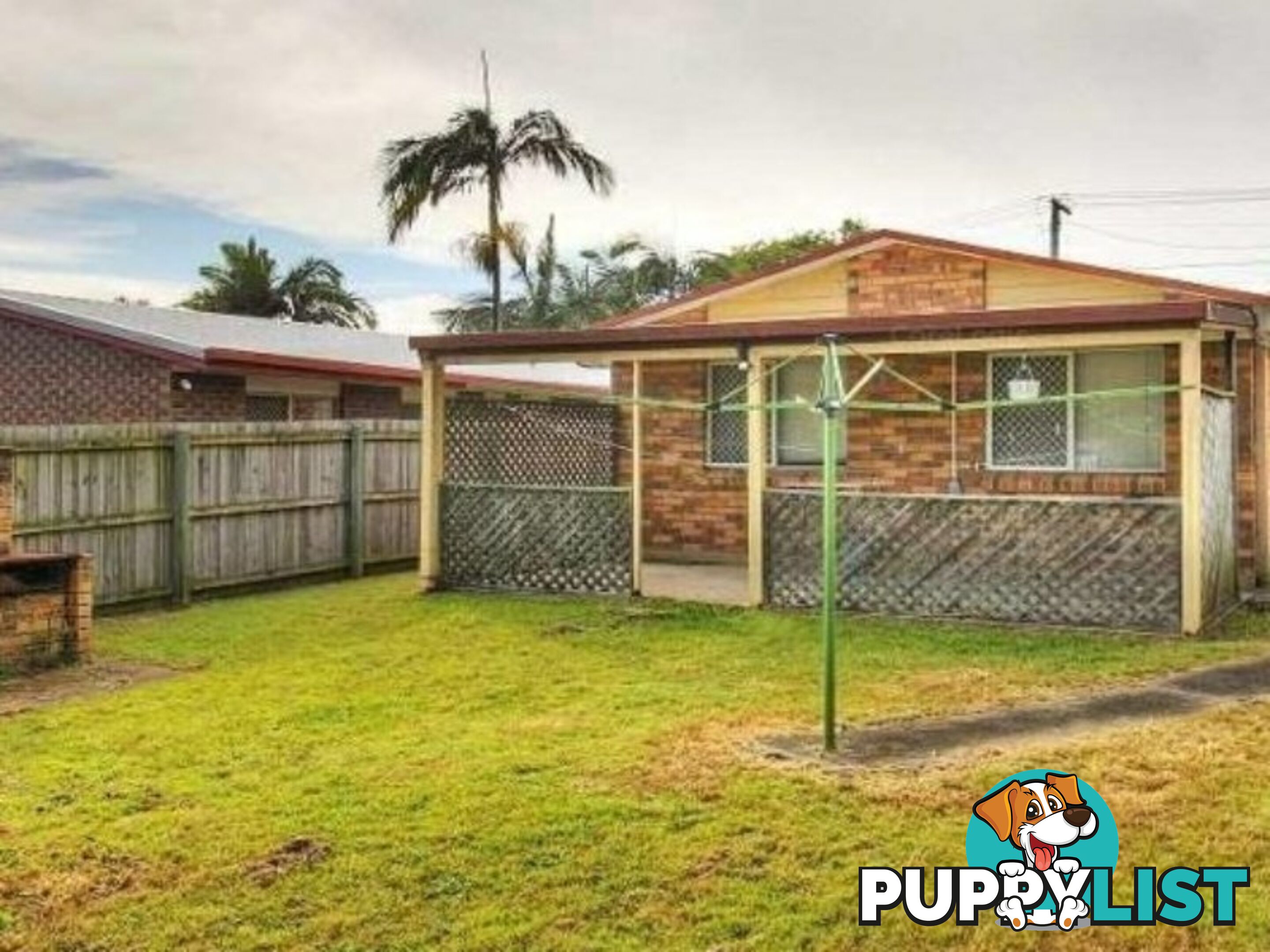 165 Ryhill Road SUNNYBANK HILLS QLD 4109