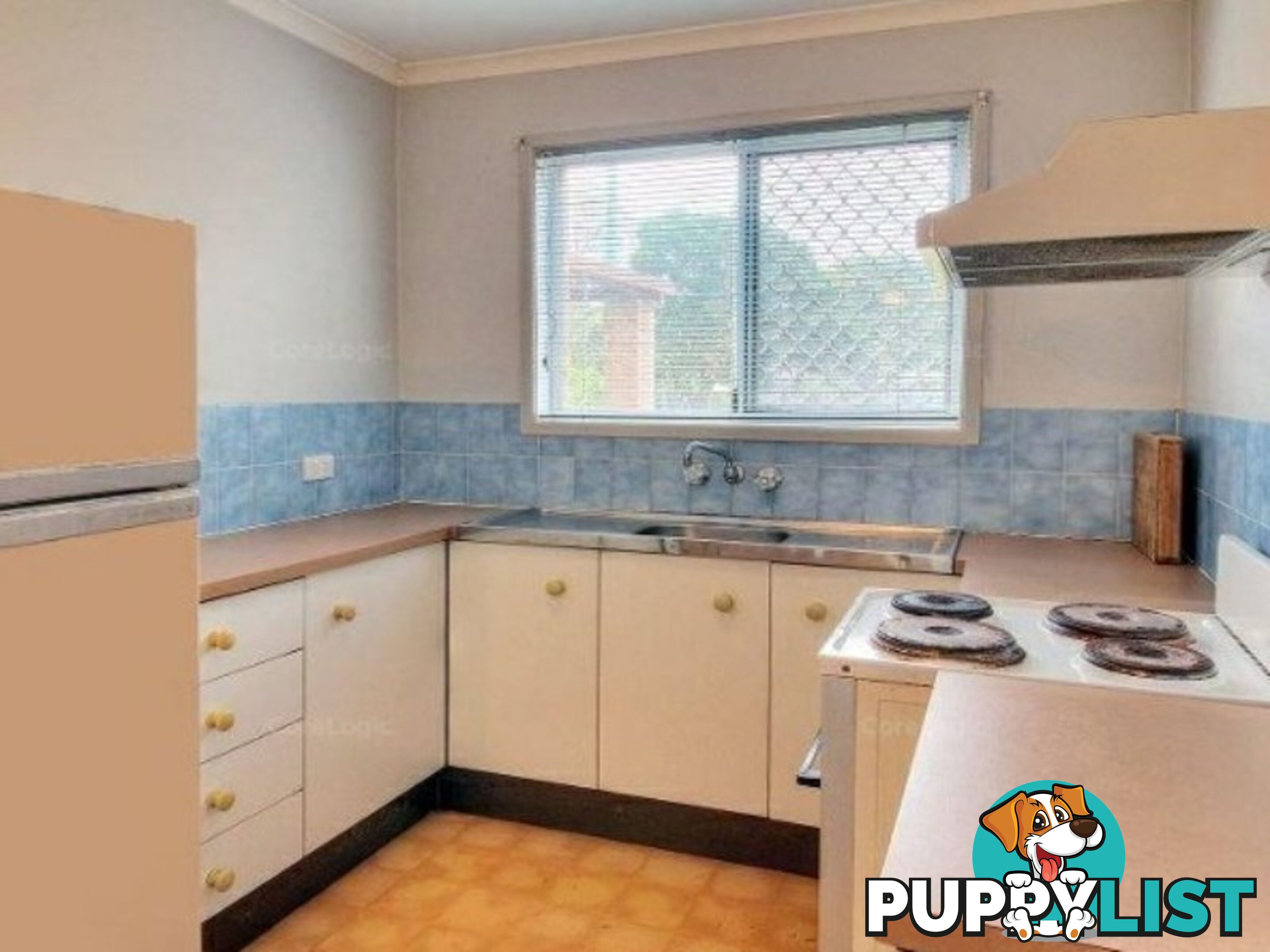 165 Ryhill Road SUNNYBANK HILLS QLD 4109