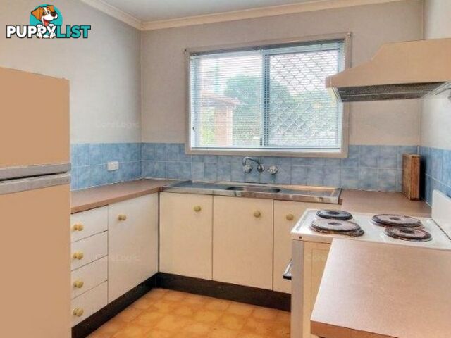 165 Ryhill Road SUNNYBANK HILLS QLD 4109